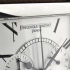 Image 5 of Frederique Constant Classic FC292X4C26; Chronograph men's watch