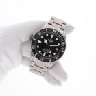 Image 7 of Tudor Pelagos LHD M25610TLN; Automatic men's watch