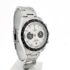 Image 3 of Tudor Black Bay Chronograph 79360N-0002; Automatic men's watch