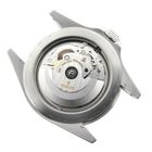 Image 17 of Tudor Submariner; Men's diving watch