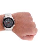 Image 16 of Omega Speedmaster Racing 145.014; Vintage Watch