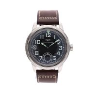IWC Vintage Collection 'Pilot's Watch 1936' IW325401; Heren Horloge
