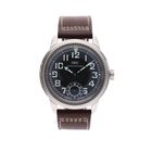 Afbeelding 1 van IWC Vintage Collection 'Pilot's Watch 1936' IW325401; Heren Horloge