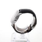 Image 11 of Breitling Premier Automatic 40 A37340; Automatic men's watch