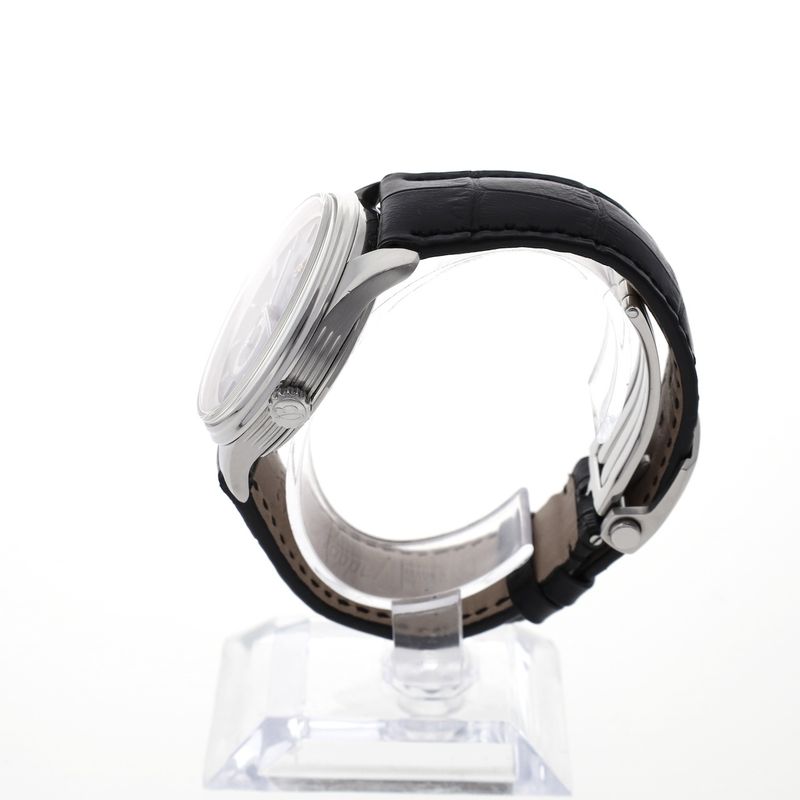 Image 11 of Breitling Premier Automatic 40 A37340; Automatic men's watch