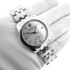 Image 12 of Tudor Glamor Date 53000; Automatic watch