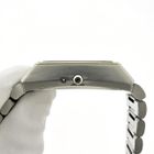 Image 6 of Omega Constellation Megaquartz f2.4Mhz ST398.0836; Vintage men's watch