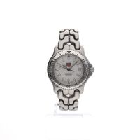 TAG Heuer S/EL Date S89.706E; Automatic watch