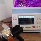 Image 12 of Hamilton Khaki Automatic H644550 Men's Watch