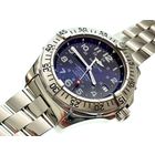 Image 1 of Breitling Superocean; men's diving watch | PRO2