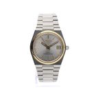 Image 1 of Tissot PRX Powermatic 80 Automatic Steel & 18k Gold Watch