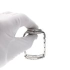 Image 7 of Rolex Air-King 34mm 14010; Vintage Men's Watch