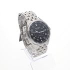 Image 3 of Victorinox Swiss Army Airboss 241508; Automatic men's watch