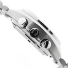 Image 11 of Omega Speedmaster Automatic Mark 4.5 Chronograph Men's Watch