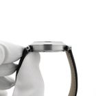 Image 6 of Cartier Pasha Automatic 'Flower Dial' 2324; Automatic watch