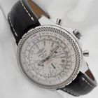 Image 5 of Breitling Bentley Motors Chronograph Men's Watch