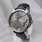 Image 6 of Maurice Lacroix Pontos Decentrique Phase de Lune PT6318; Automatic men's watch