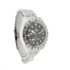 Image 3 of Tudor Black Bay Pro M79470; Automatic men's watch