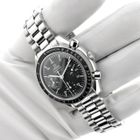 Image 11 of Omega Speedmaster Reduced 3510.50.00; Automatic Chronograph watch in full set