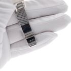 Image 10 of Chopard 18ct. luxury ladies cocktail watch with diamonds