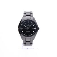 Rado HyperChrome Automatic R32265152; Keramisch Heren Horloge