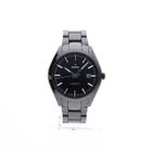 Afbeelding 1 van Rado HyperChrome Automatic R32265152; Keramisch Heren Horloge