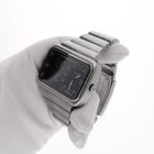 Image 11 of Omega Seamaster Albatros 'Montreal 1976' 396.0839; Vintage Men's Watch