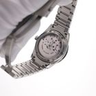 Image 11 of Omega Seamaster 300m Master Co-Axial Chronometer 233.30.41.21.01.001; Automatic Men's Watch