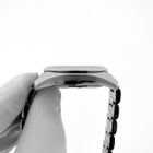 Image 9 of Seiko Astron GPS Solar SSH021J1; Men's watch