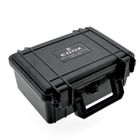 Image 4 of EDOX North Sea 1967 Limited Edition; Automatic men's watch