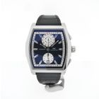 Image 20 of IWC Da Vinci 'Limited Edition' Chronograph IW3764-04; Automatic men's watch
