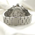 Image 13 of TAG Heuer Carrera Calibre 16 CV2A10; Chronograph men's watch