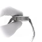 Image 9 of Oris Aquis Date '5-Days' Cal. 400; Automatic Men's Watch
