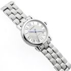 Image 15 of Montblanc Meisterstuck; Automatic men's watch