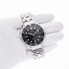Image 6 of Omega Seamaster 300m 41mm 212.30.41.61.01.001; Men's watch