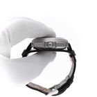 Image 10 of Tutima Military Chronograph 798-01; Automatic Men's Watch