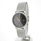 Image 1 of Maurice Lacroix Eliros EL1094; Ladies watch with Milanese strap