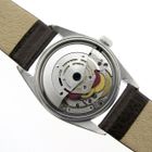 Image 17 of Rolex Datejust 1601; Vintage men's watch