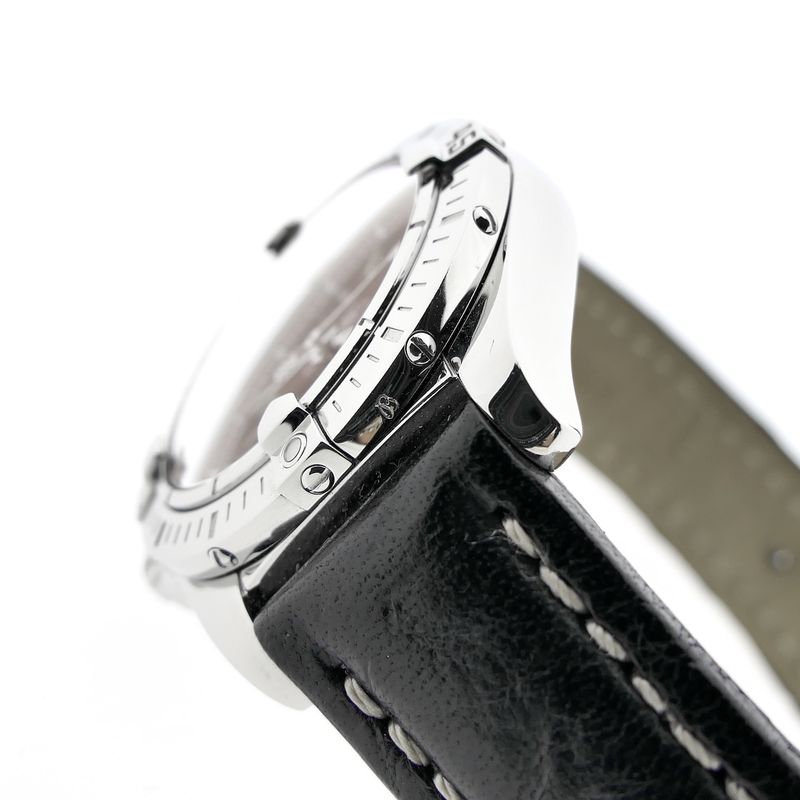 Image 8 of Breitling Cockpit A71356; Women's watch