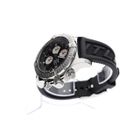 Image 8 of Breitling Super Avenger 48mm A13370; Chronograph men's watch