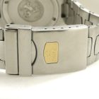 Image 10 of Omega Seamaster Pre-Bond; Goud/stalen heren horloge