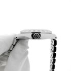 Image 5 of Tudor Royal Date 38mm 28500; Automatic men's watch