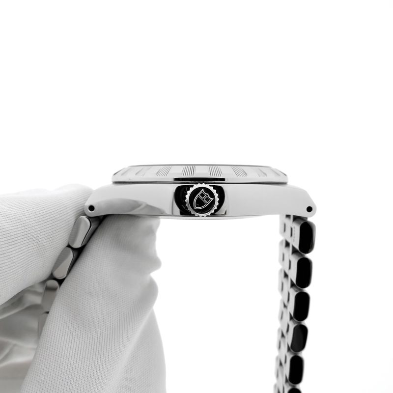 Image 5 of Tudor Royal Date 38mm 28500; Automatic men's watch