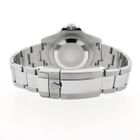 Image 13 of Rolex GMT-Master II 116710LN; Automatic men's watch