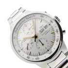 Image 5 of IWC GST Chronograph; Automatic men's watch