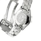 Image 15 of Breitling Colt Superocean 'Coral' A17040; Automatic men's diving watch