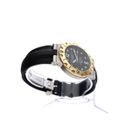 Image 13 of Bvlgari Diagono Diver SD38SG; Automatic gold/steel watch