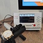 Image 19 of Chopard Classique L.U.C; 18k. gold men's watch