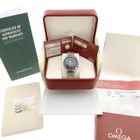 Image 19 of Omega Speedmaster Professional Moonwatch 3570.50.00; Chronograph men's watch (full set 2012)