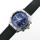 Image 14 of Breitling B-1 A68362; Men's pilot's watch